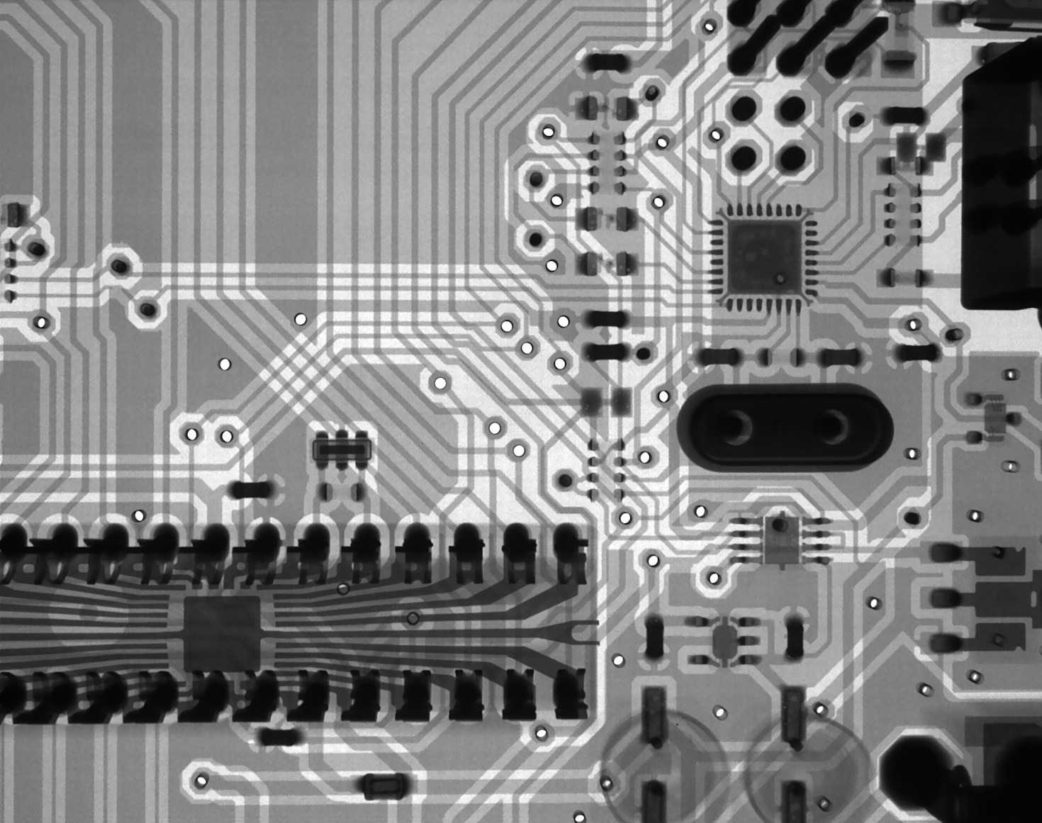 Why AI is the Future of Document Management Workflows