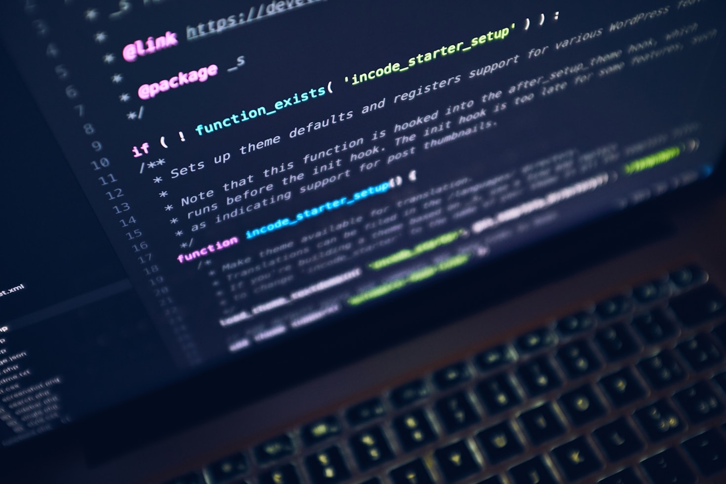 Top Benefits of Automating Document Tasks with AI